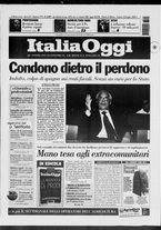 giornale/RAV0037039/2006/n. 179 del 29 luglio